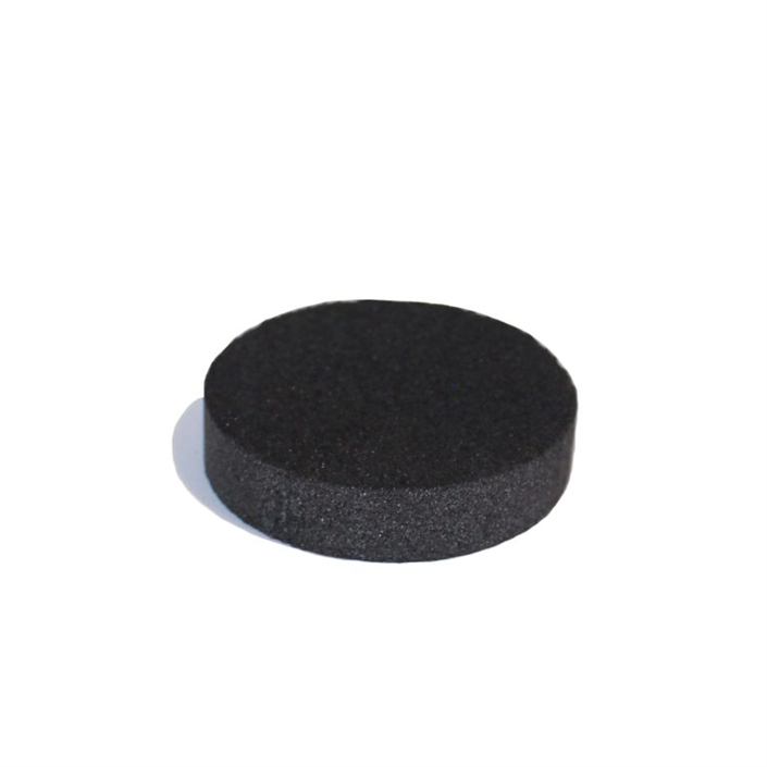 LifeSaver Wayfarer kolfilter 3-Pack -