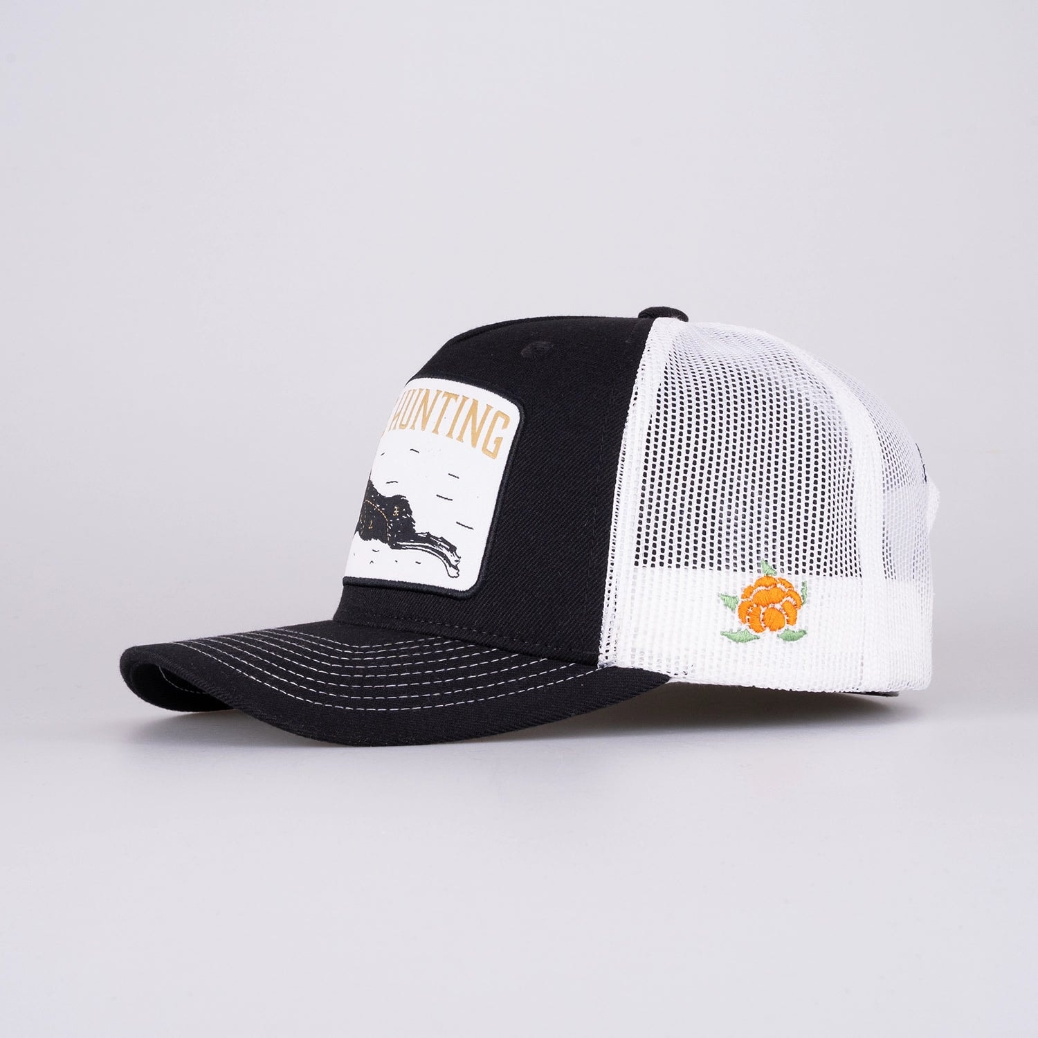 HARETRUCKERKEPS-BLACK2[1].webp