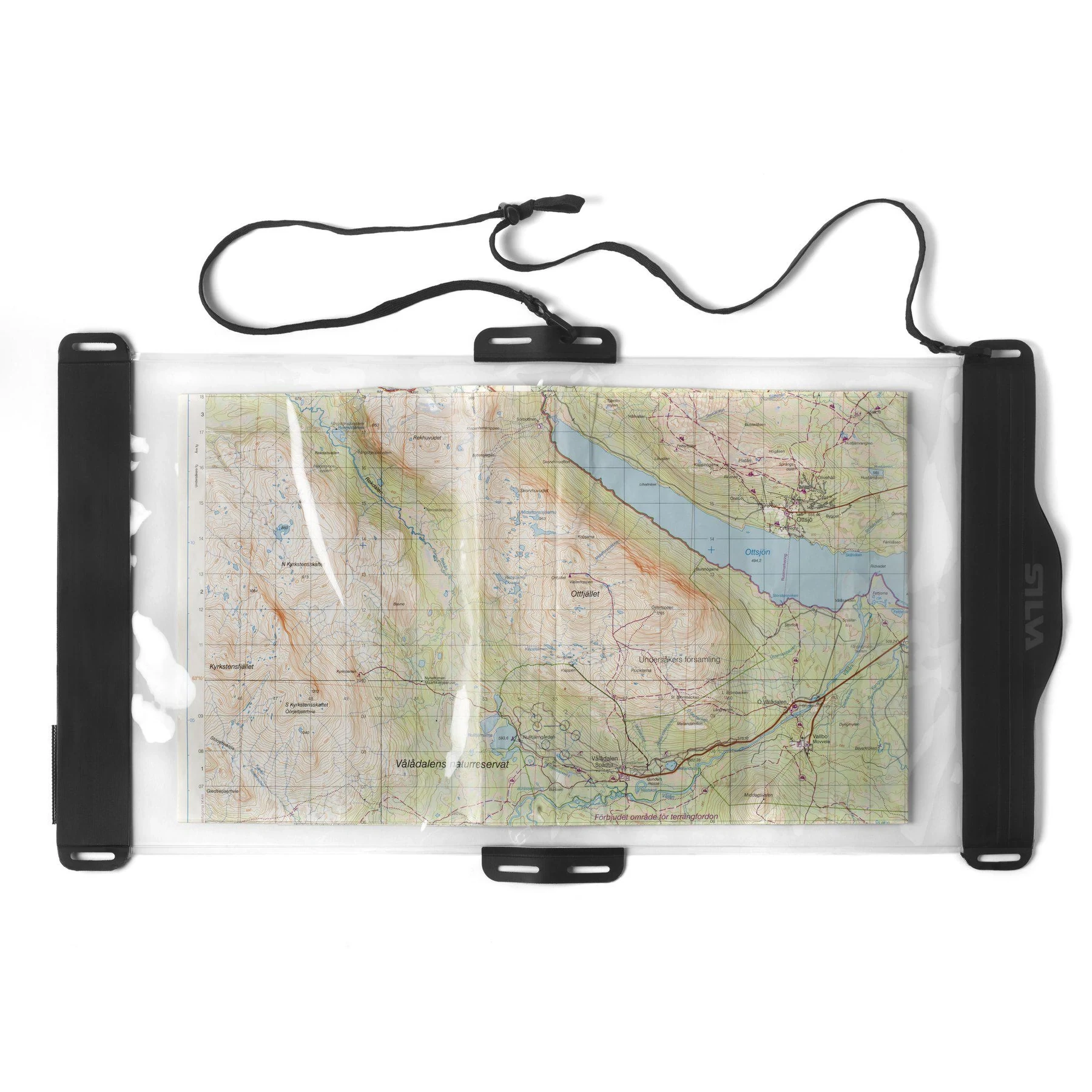 Carry_Dry_map_case_L_37674_detail1-productImages-u