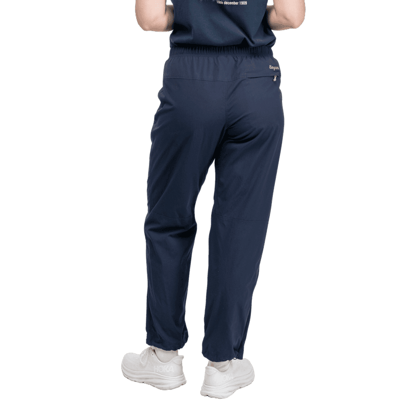 3696-557-imingen (5).png