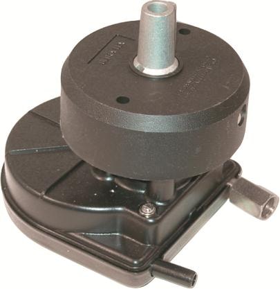 Ultraflex Styrreglage T67 Typ C230