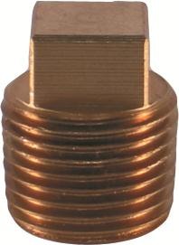 Seaworld Plugg för Dyvika