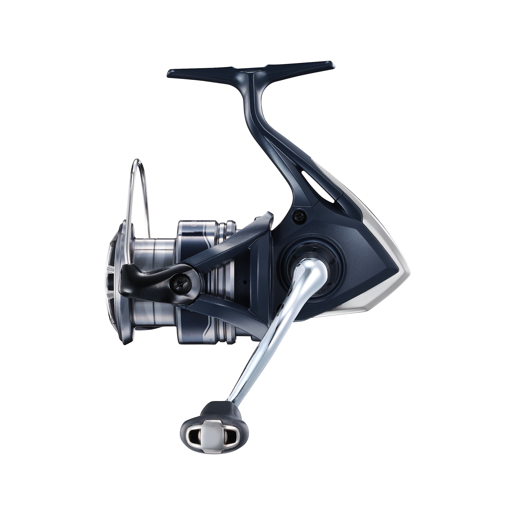 Shimano Reel Catana FE 4000 HG Haspelrulle