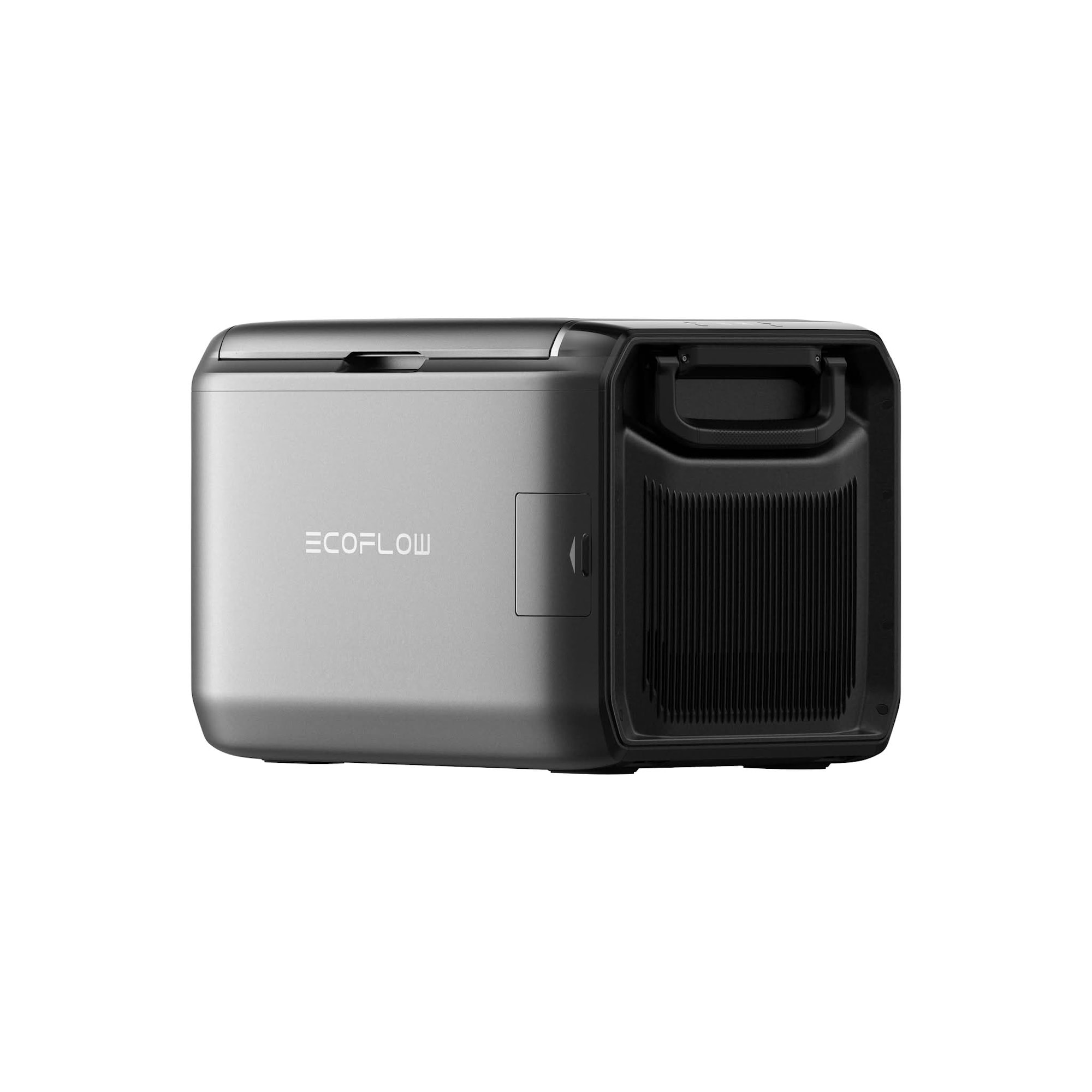 ecoflow-sverige-ecoflow-glacier-classic-55-liter-d