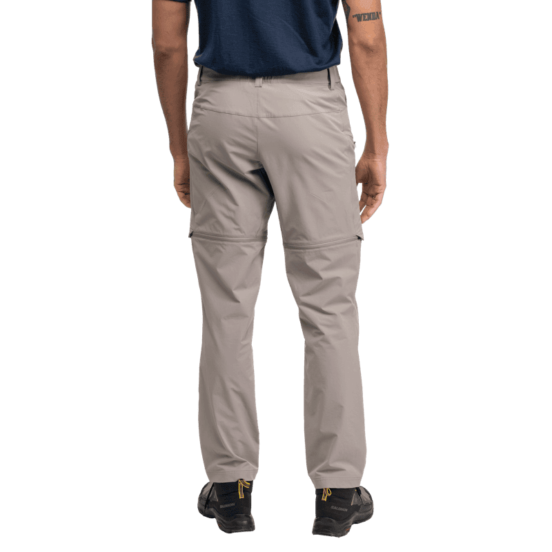 3485-22471-convertible (3).png