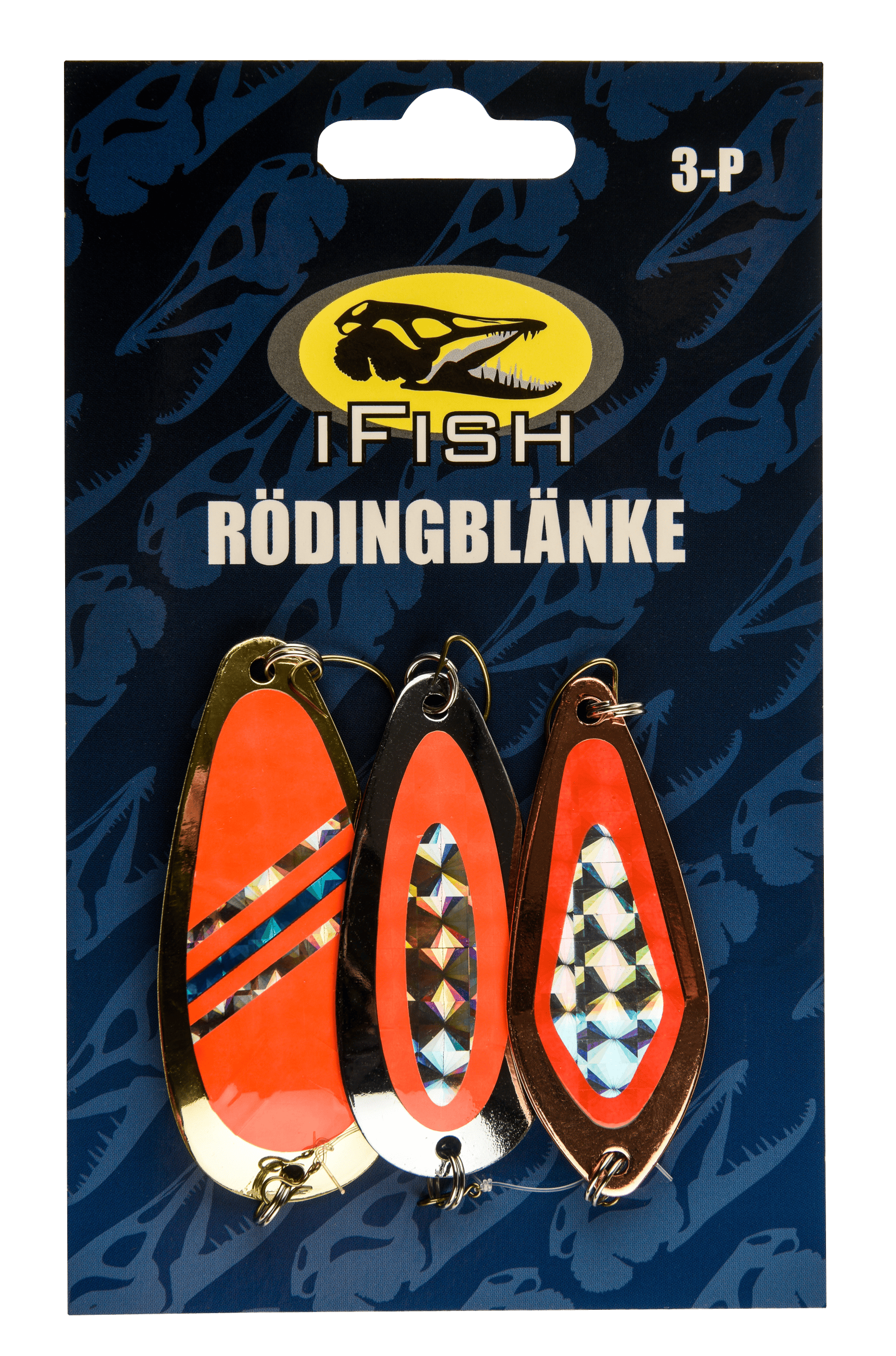 Rödingblänke 3-P förpackad.png