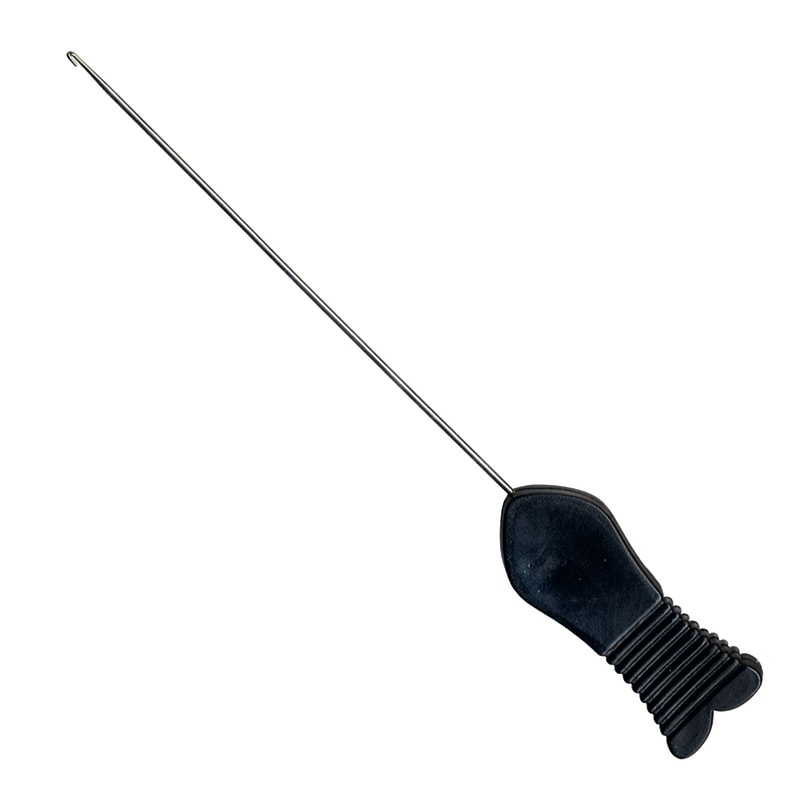 Darts Stinger Needle