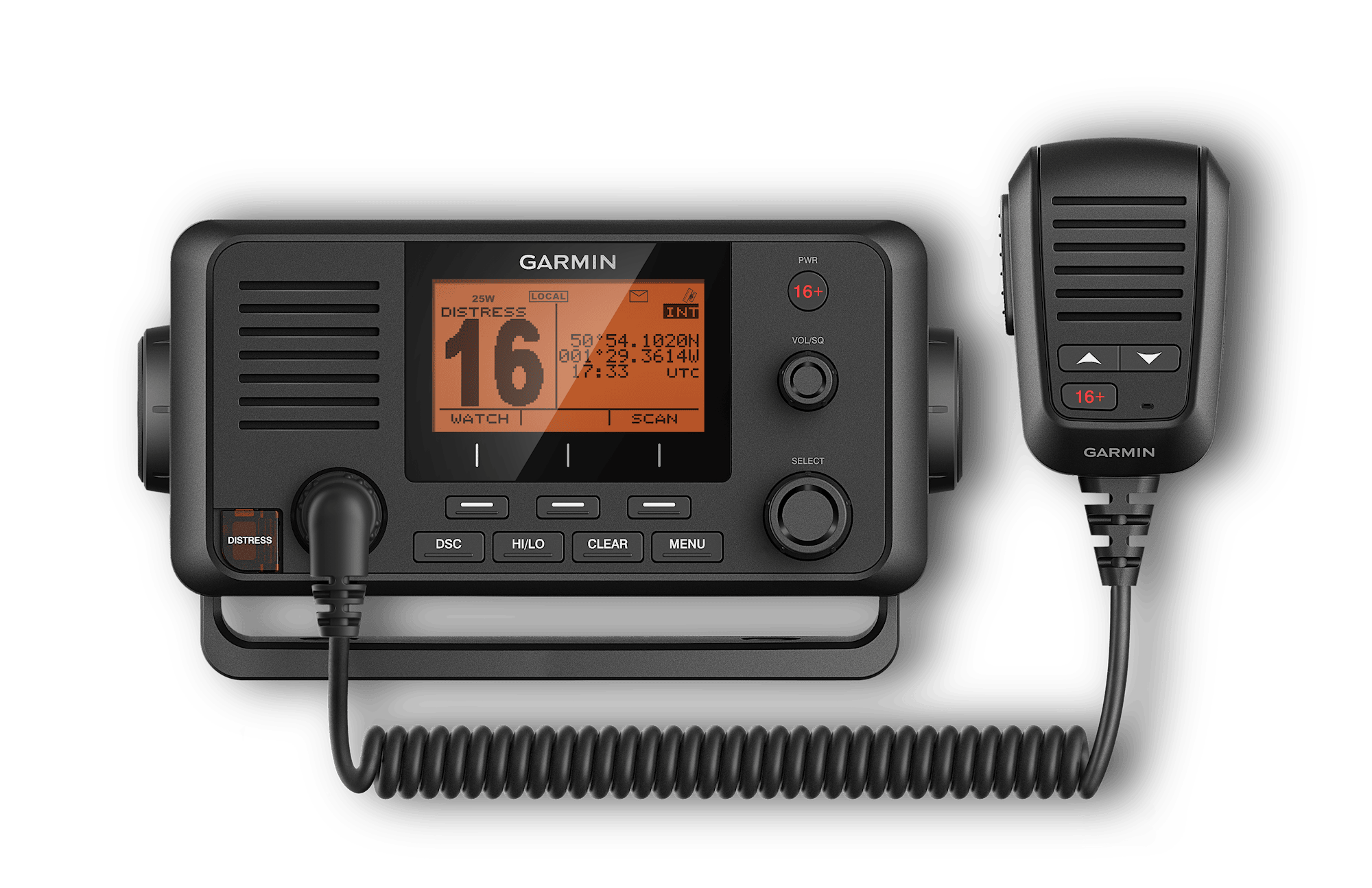 R_VHF215i_HR_1001.png