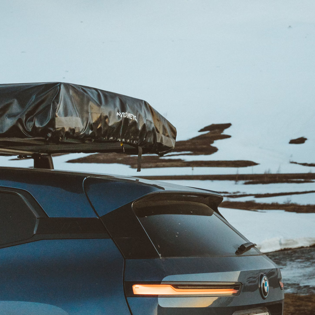 02c654e3-3db9-4fbe-9bc9-533dcd20d559[1]