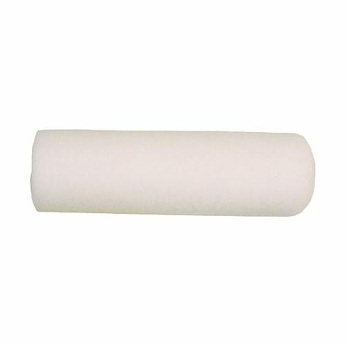 Roller Mini Foam 100mm 2st
