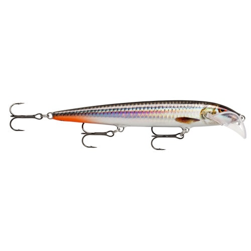 Rapala Wobbler Scatter Rap Husky 13 cm