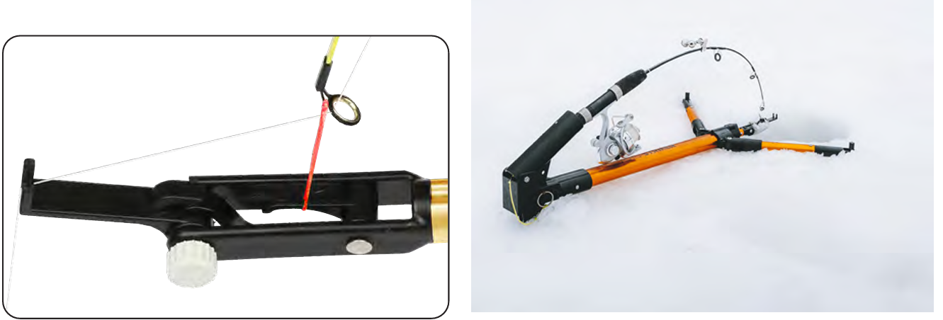 Skärmbild 2024-11-25 164858.png