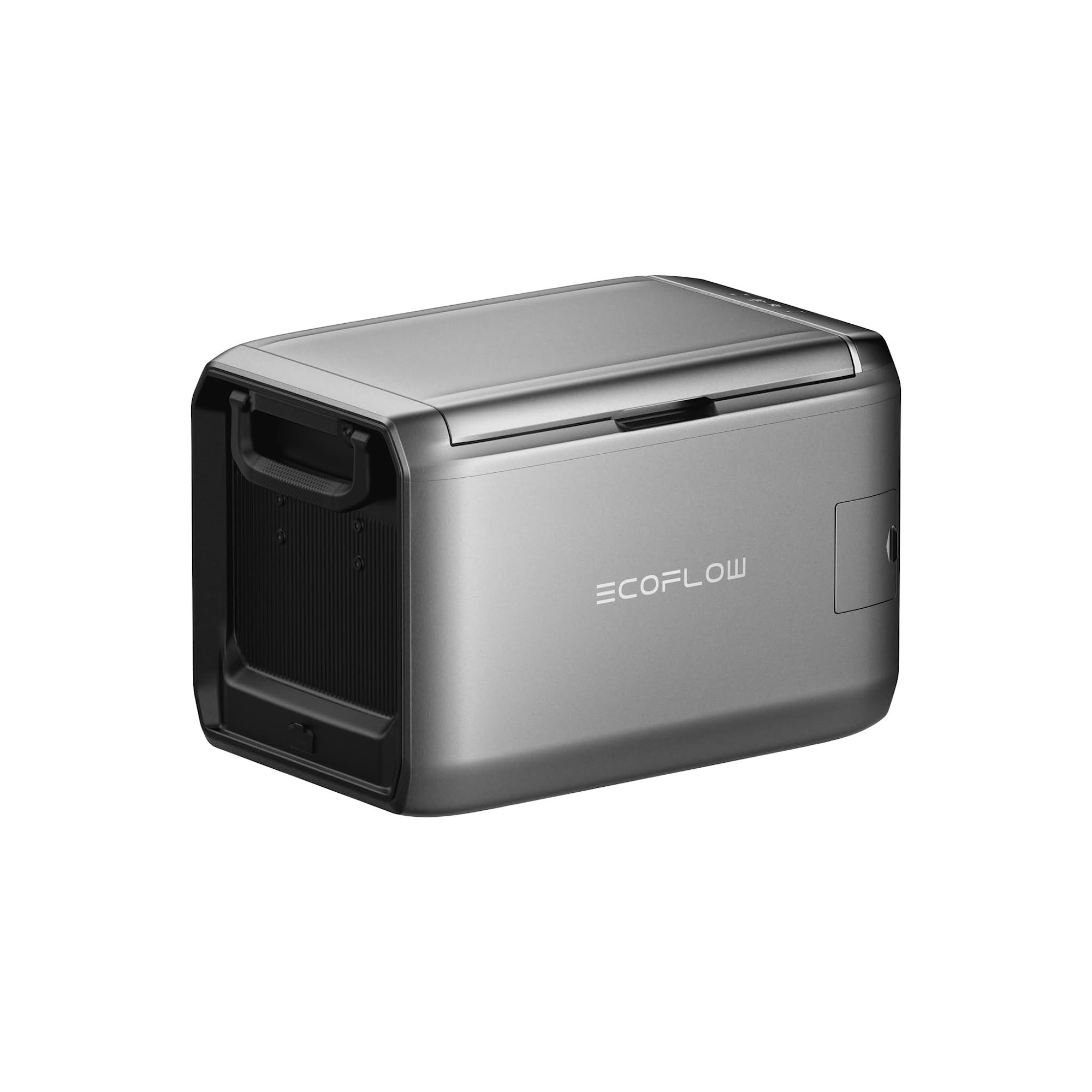 ecoflow-sverige-ecoflow-glacier-classic-55-liter-d