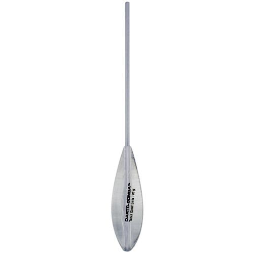 Darts Bomba Slow Sink 20 g
