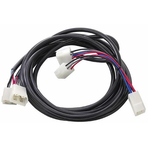Side-Power Sidepower Kabel 1,5M