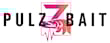 PulzBait