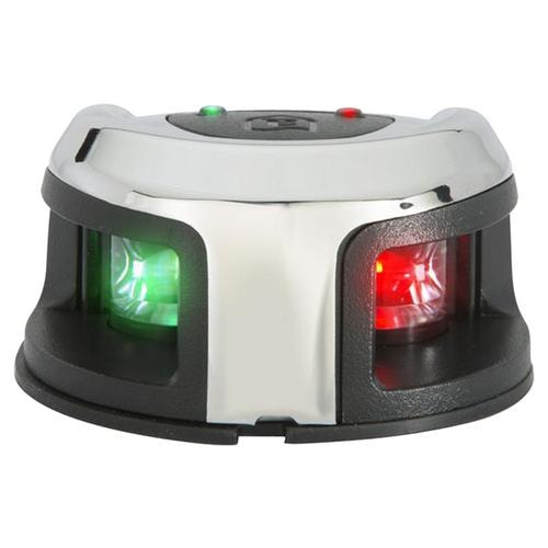 Attwood Lanterna Atw 2002 Rf Kombi