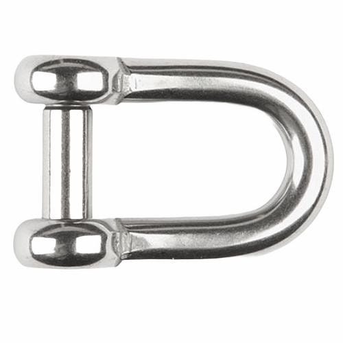 Schackel Insex 12X26X53mm