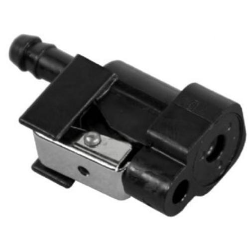 Suzuki Bränsleanslutning Org