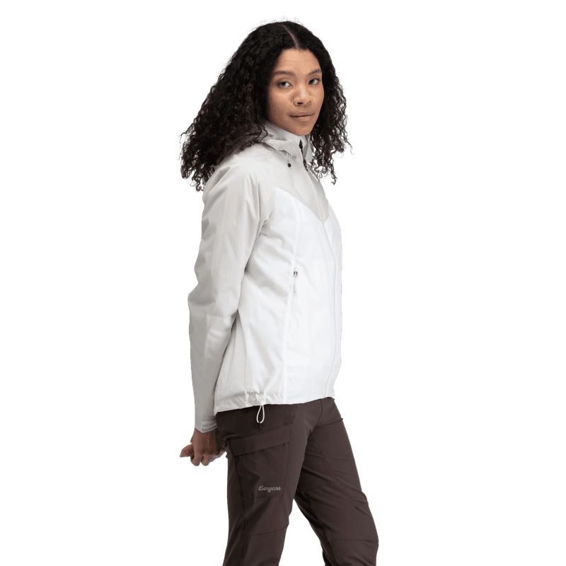 3778-25820-microlight (1).png