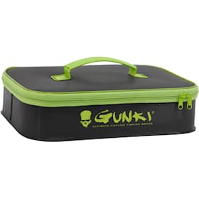 Gunki Safe Bag Gm 36x25x8,5 cm