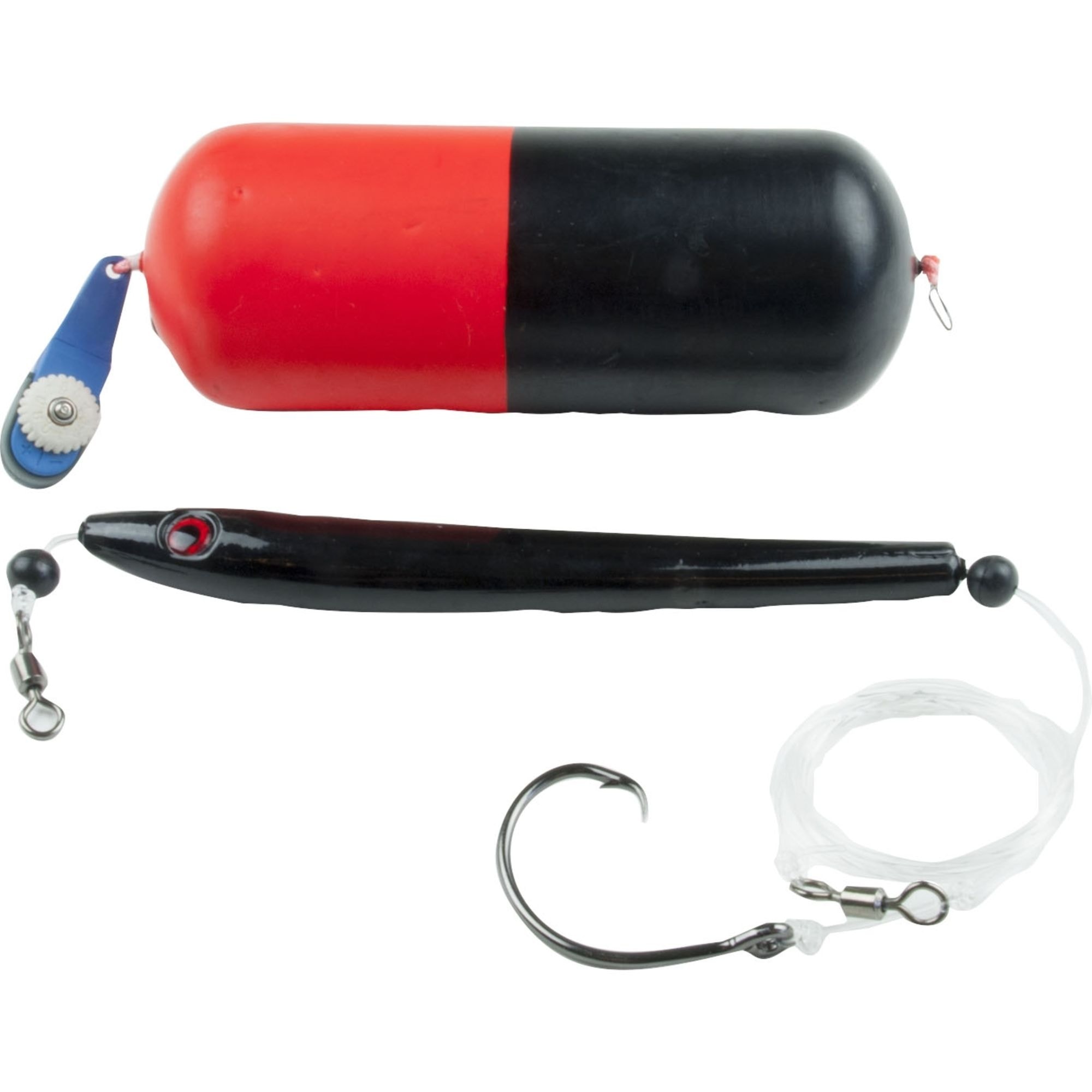 Wiggler Kveiteduppen kitt 300 g