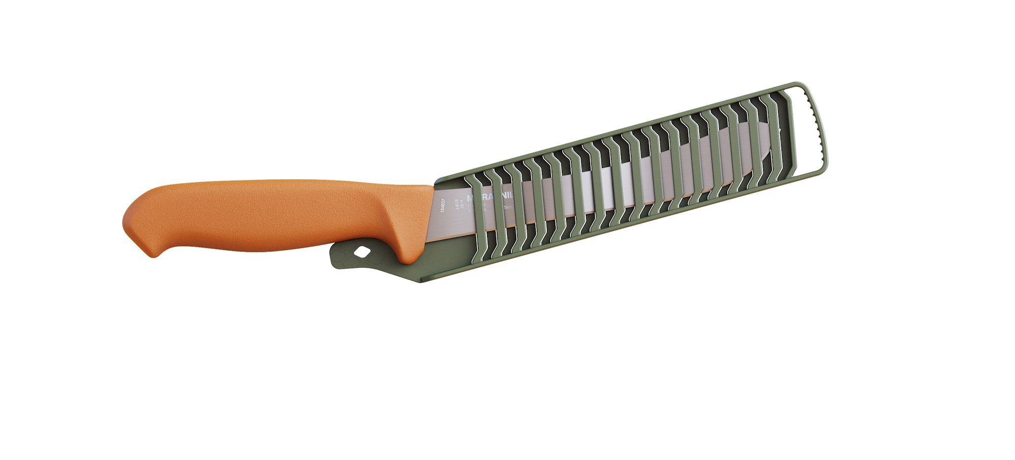 14233-Hunting Butcher (S) stiff ribb.png