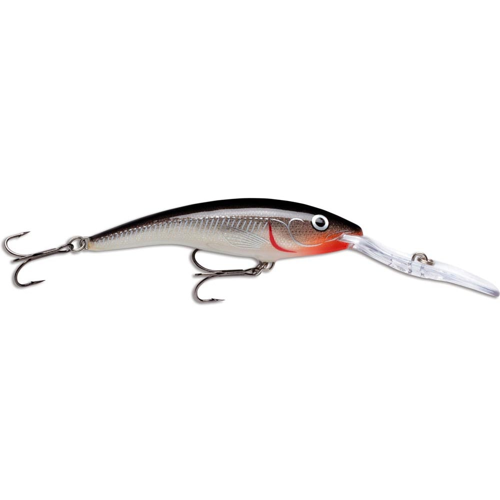 Rapala Wobbler Tail Dancer Deep 11 cm
