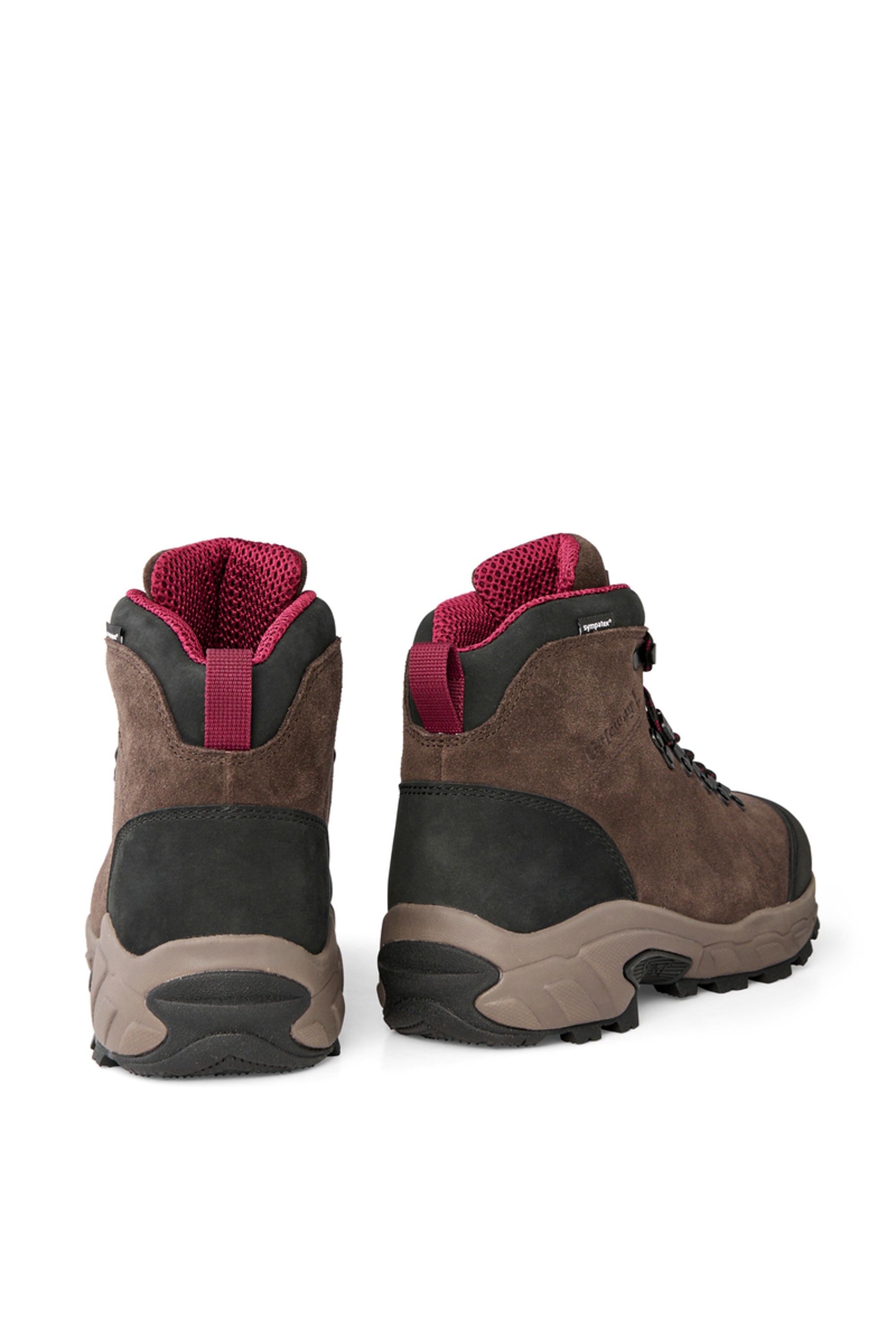 Daywalker-lady-6-400104015-1047-brown-burgundy_2[1