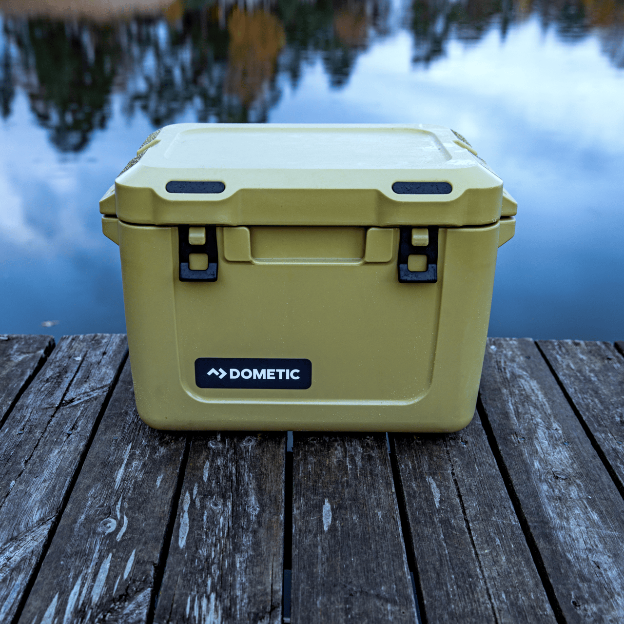 dometic-patrol-20_9600028792_114233.png