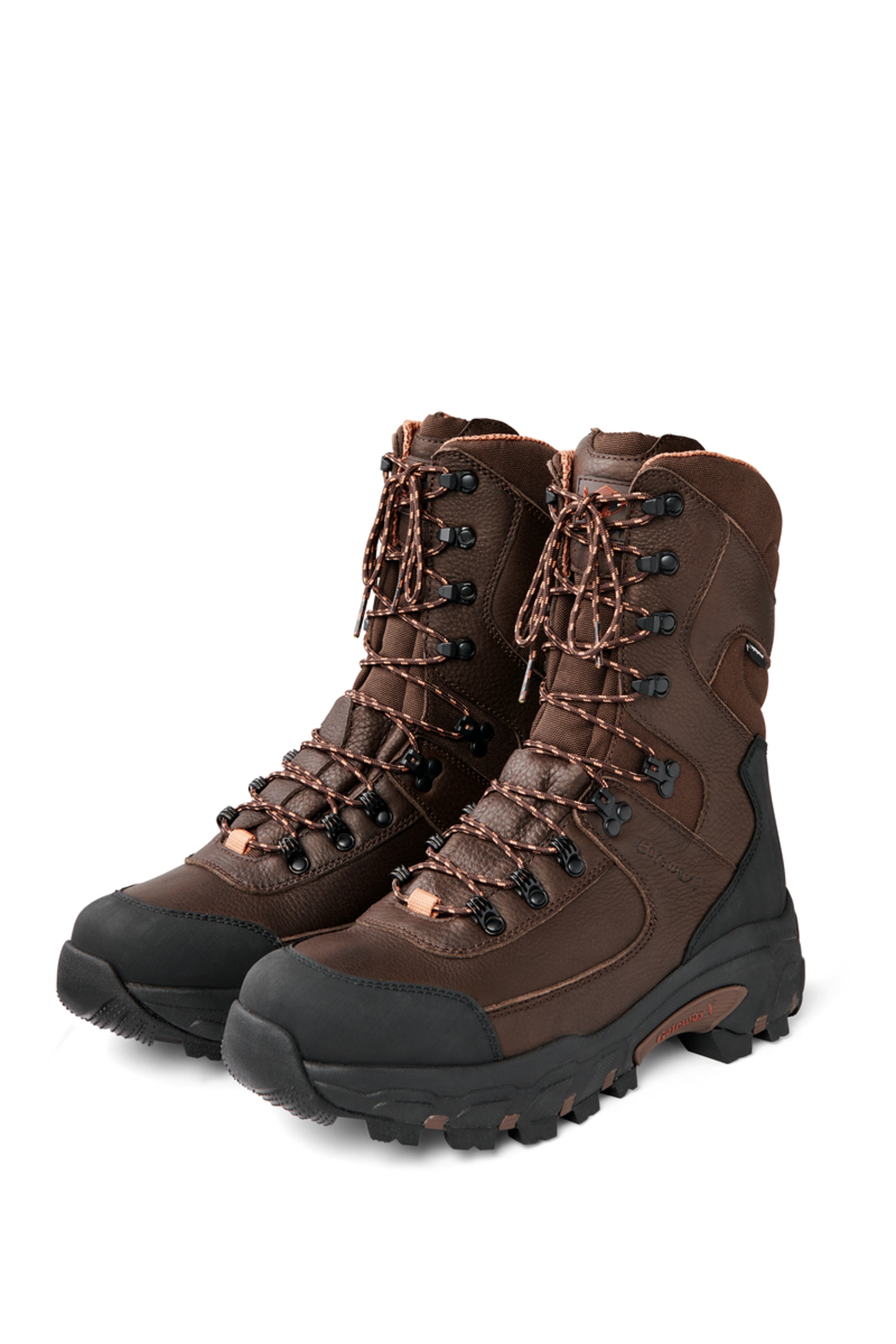 Game-tracker-10-inch-300104001-1047-darkbrow_2[1].