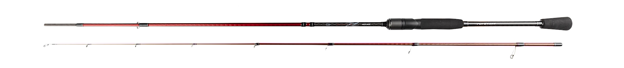 Daiwa Ninja Put & Take Spin 7' 3-12G