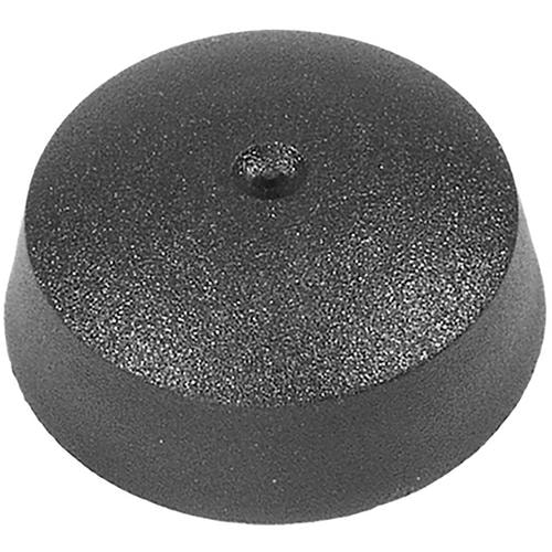 Mercury Mercruiser Skyddslock Alpha One Gen II 5-pack