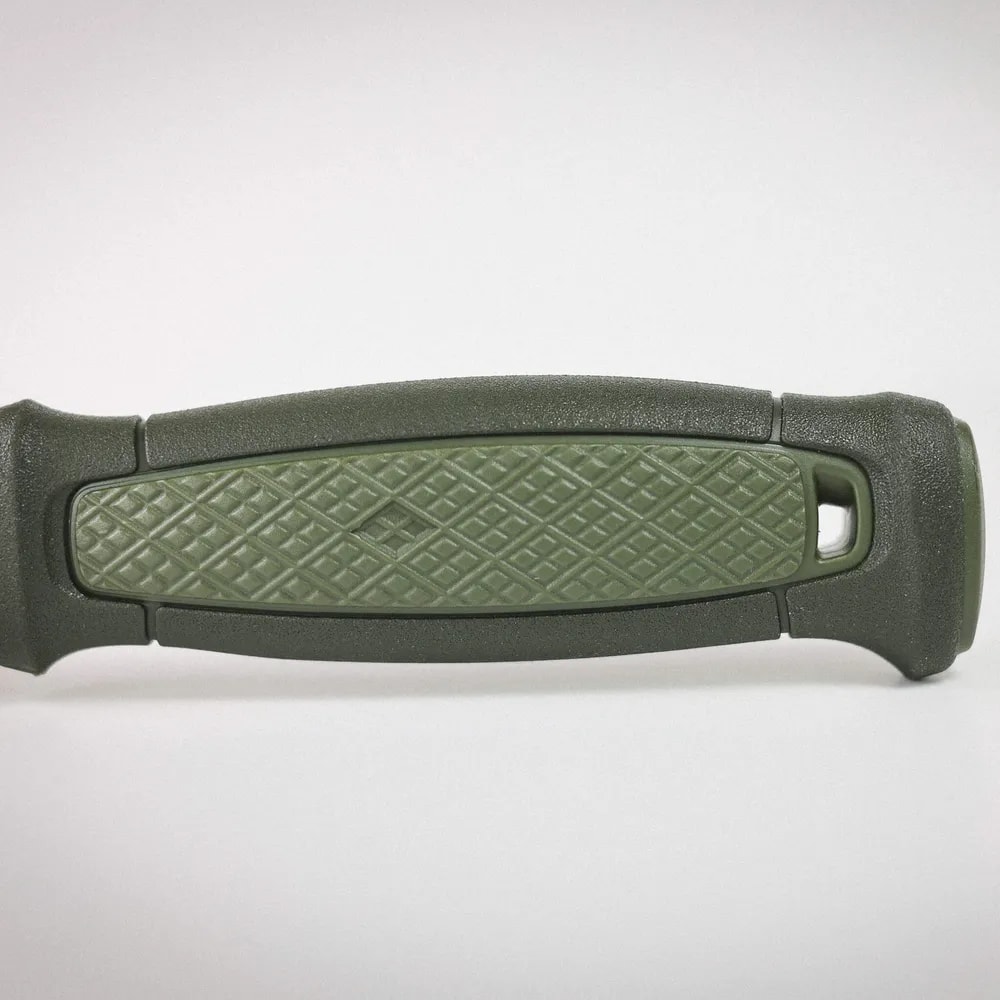 Kansbol_Green_Handle_Closeup[1].jpg
