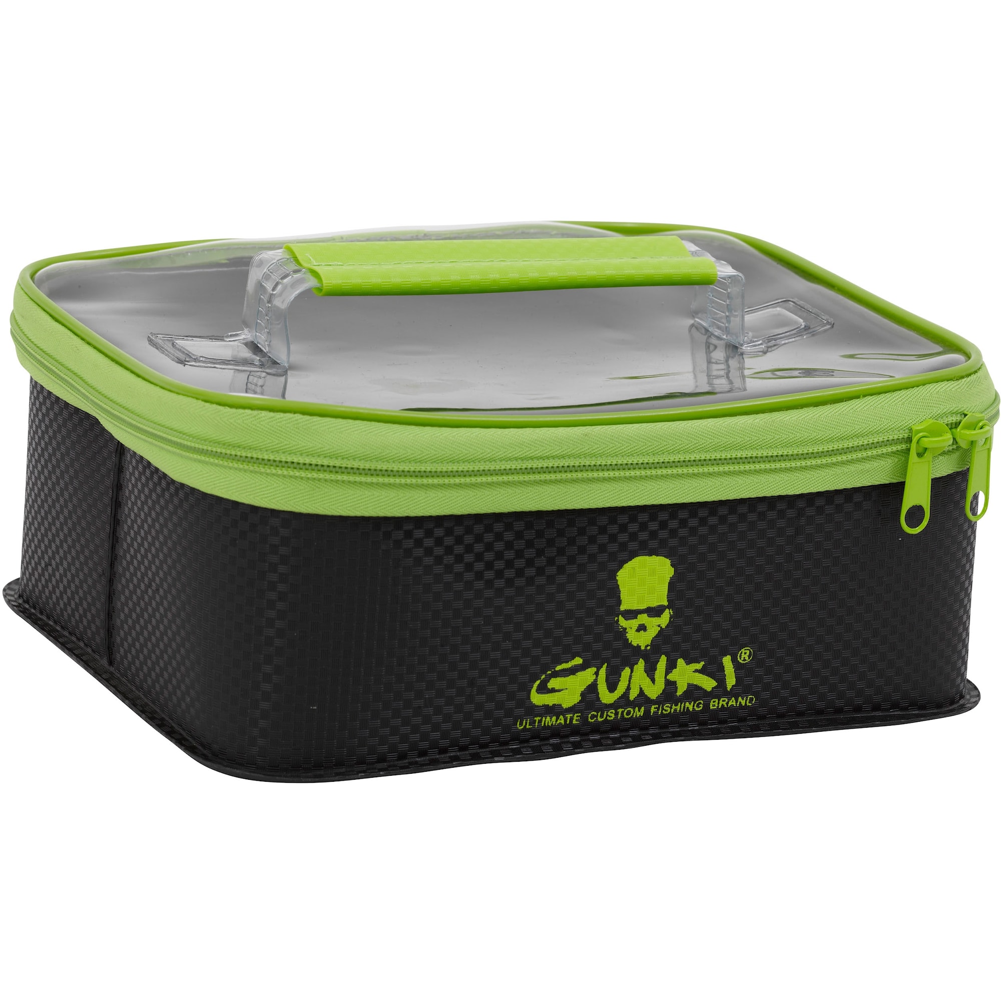 Gunki Safe Bag Pm 24x14x10,2 cm