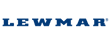 Lewmar