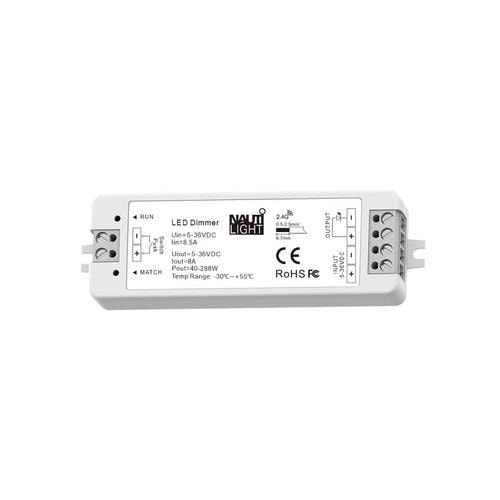 Nautilight Capricorn Dimmer Unit