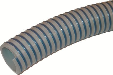 Slang Spiral 30mm