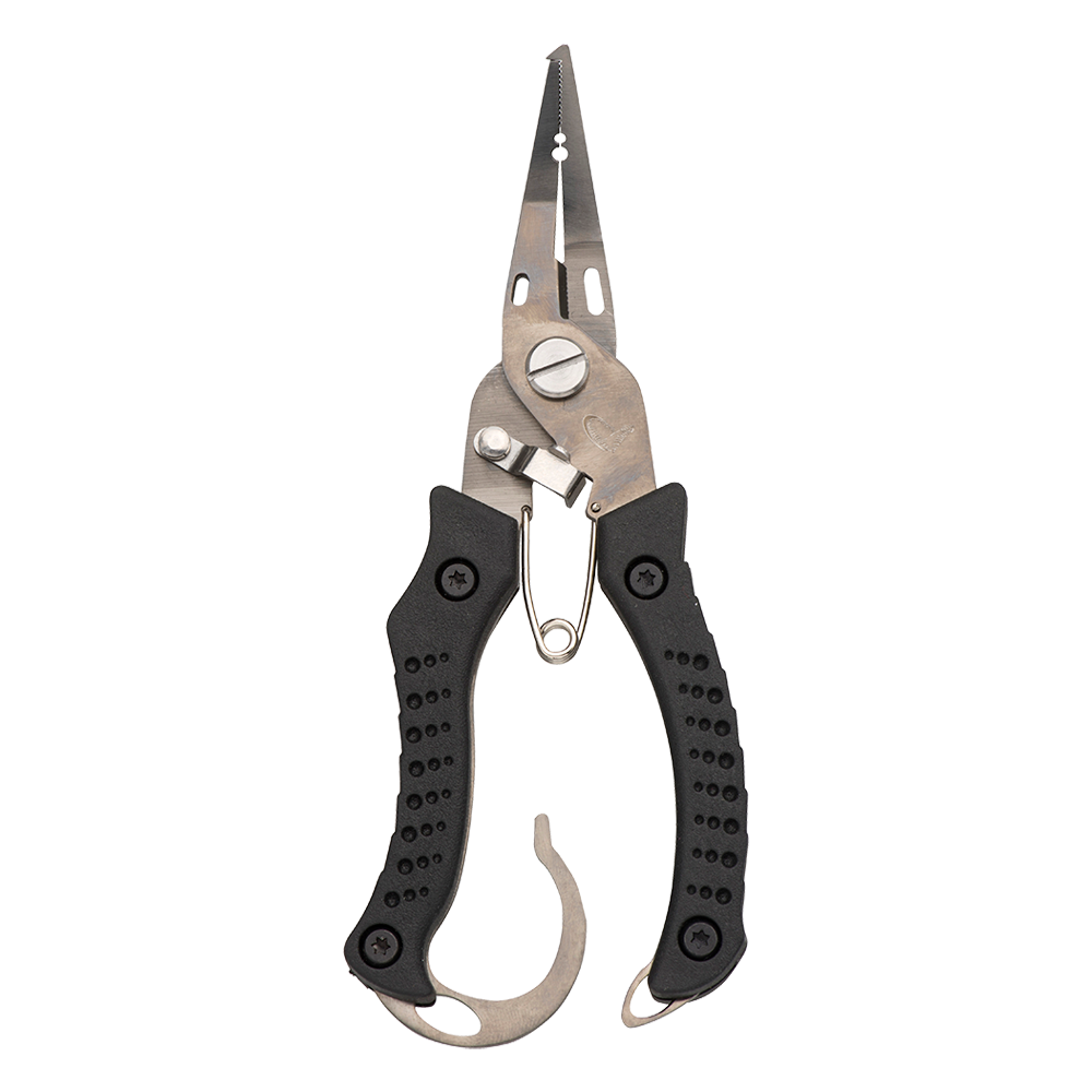 SG Pro Split N Cut Plier