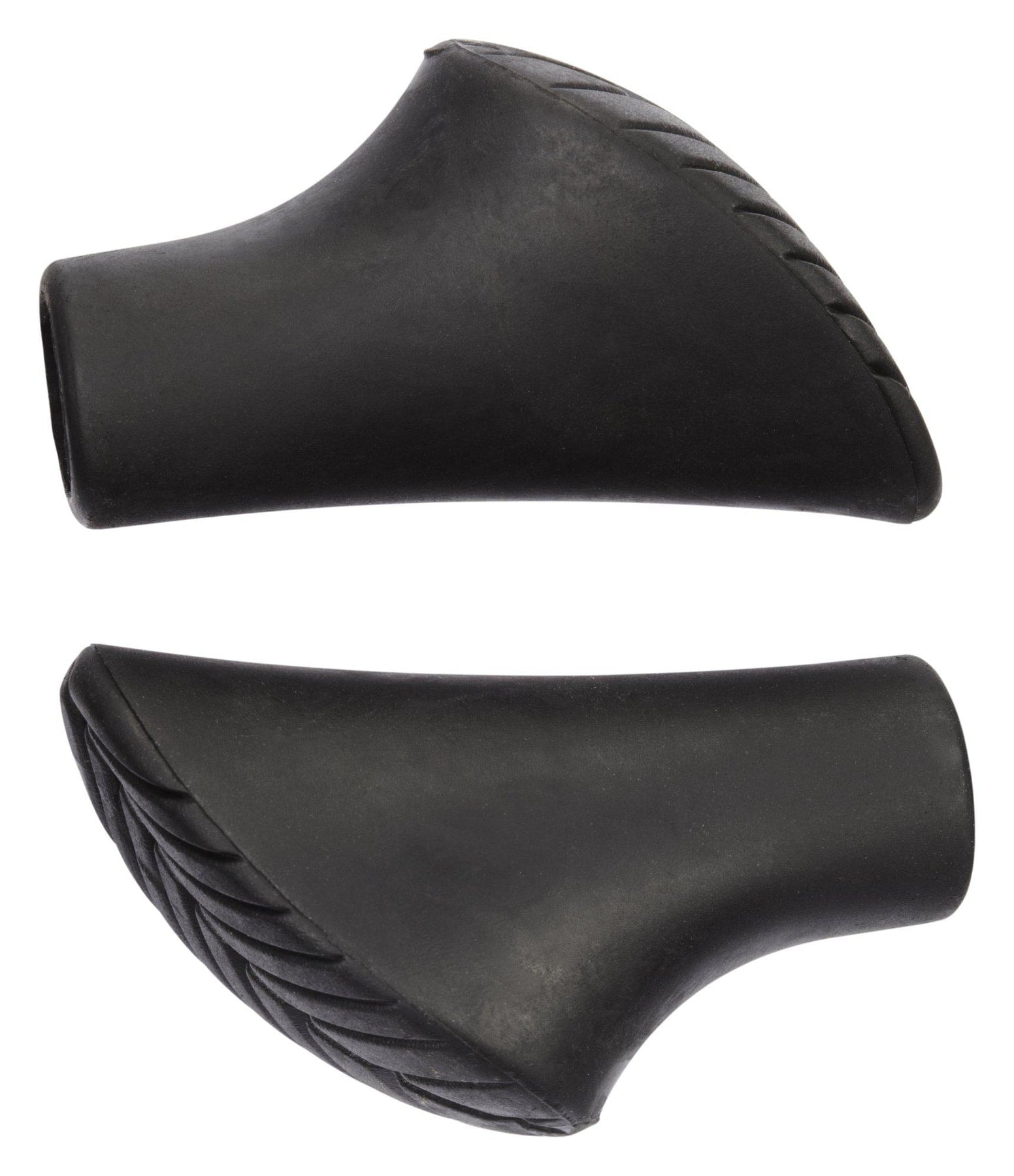 Walking_poles_rubber_paws_38159_detail-productImag