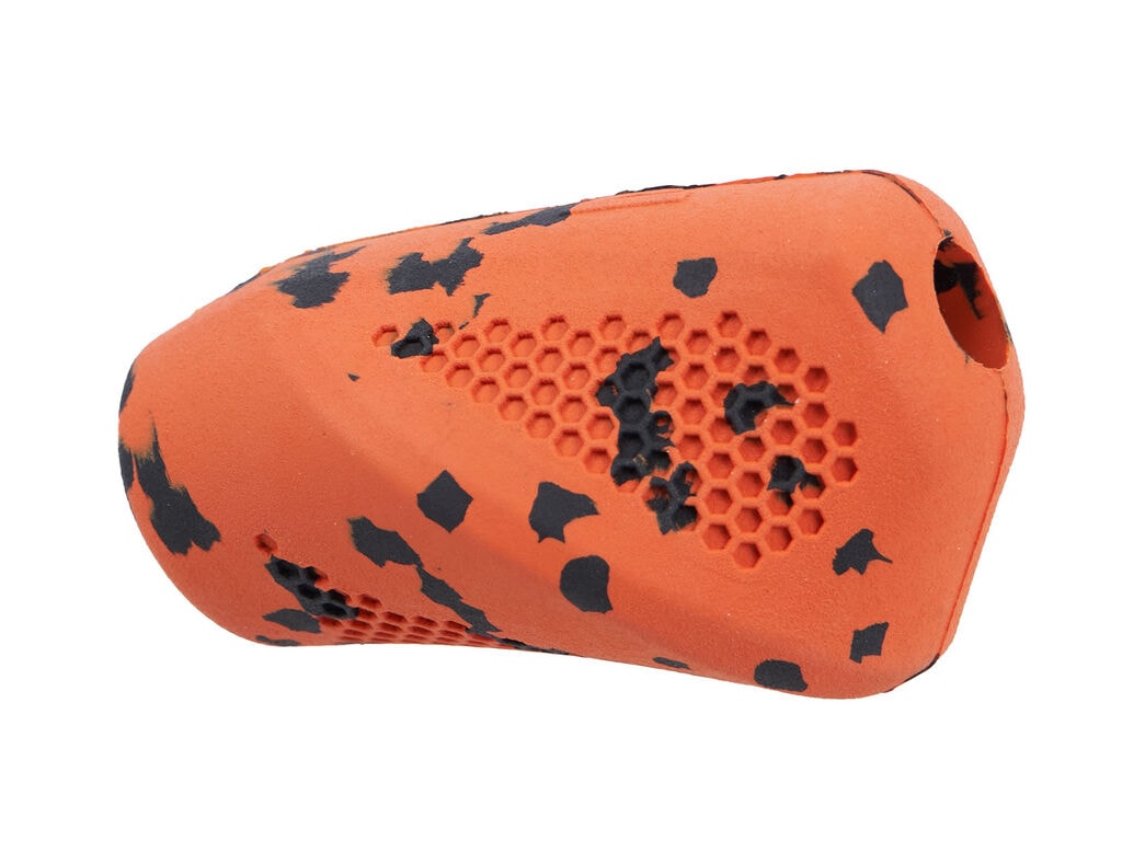 Non-Stop Dogwear Dog throw toy