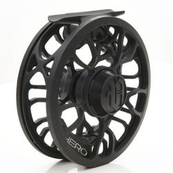 eyJidWNrZXQiOiJpcXZlcmtrb2thdXBwYSIsImtleSI6InZpc2