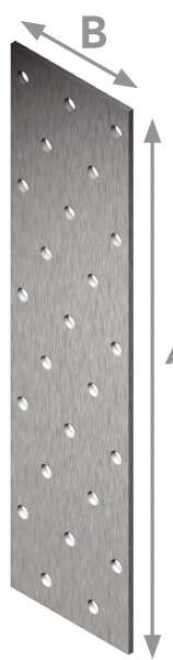 Arvid Nilsson Hålplatta FZV