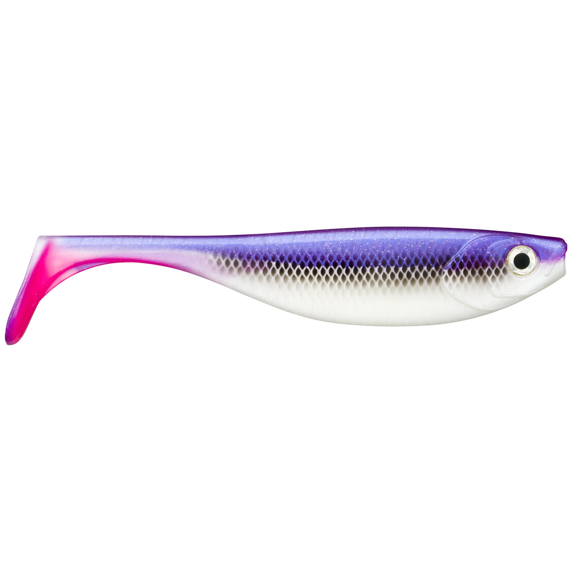 Storm Boom Shad 24 cm 9" RO