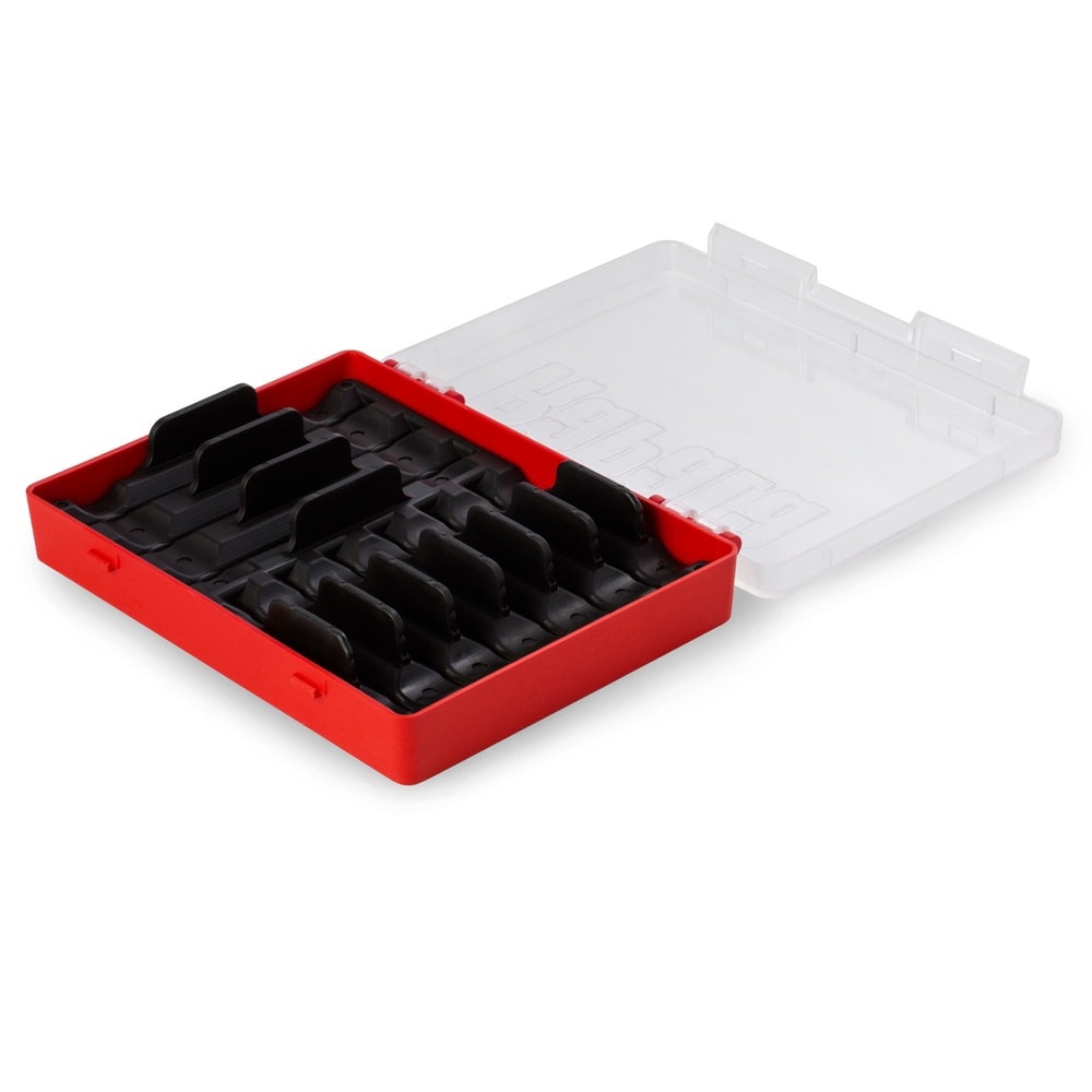 Rapala Ice Lure Organizer Large 15,5x11,5x2,8cm