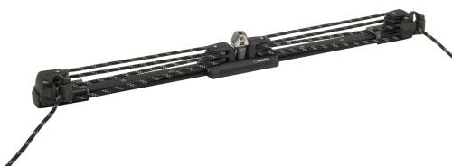 Selden Storskotsystem 22 4:1