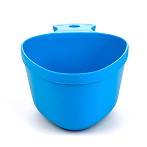 Wildo Kåsa Light blue