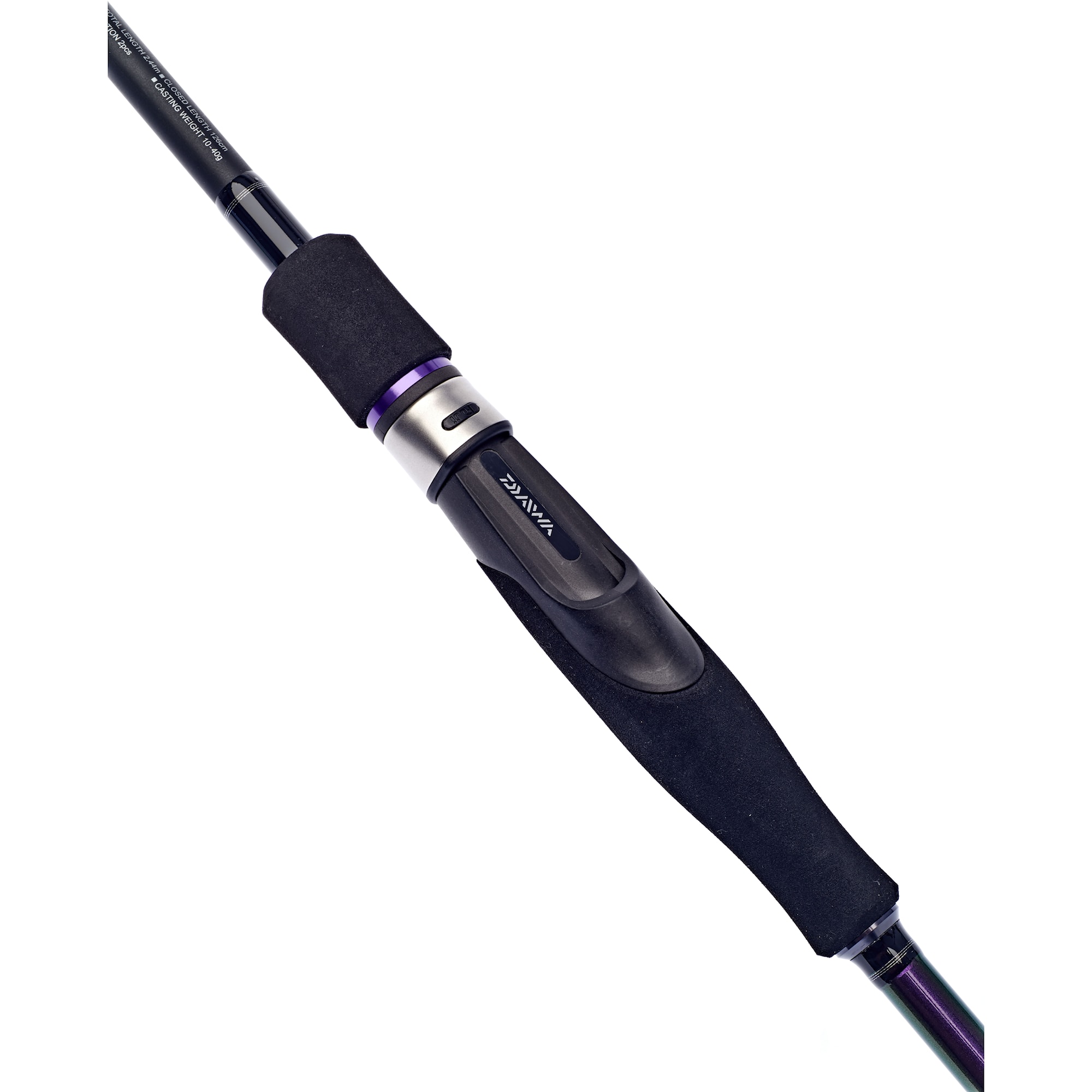 X spins. Спиннинг дайва Prorex. Спиннинг Daiwa Prorex x 2,40м 7-21гр. Спиннинг Daiwa Lexa 802xhfs. Спиннинг дайва 2.1.