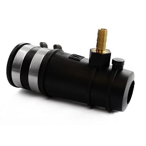 Vetus Axeltätning 25mm/3