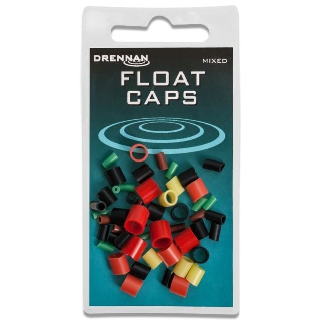 Drennan Flötesslang Mix